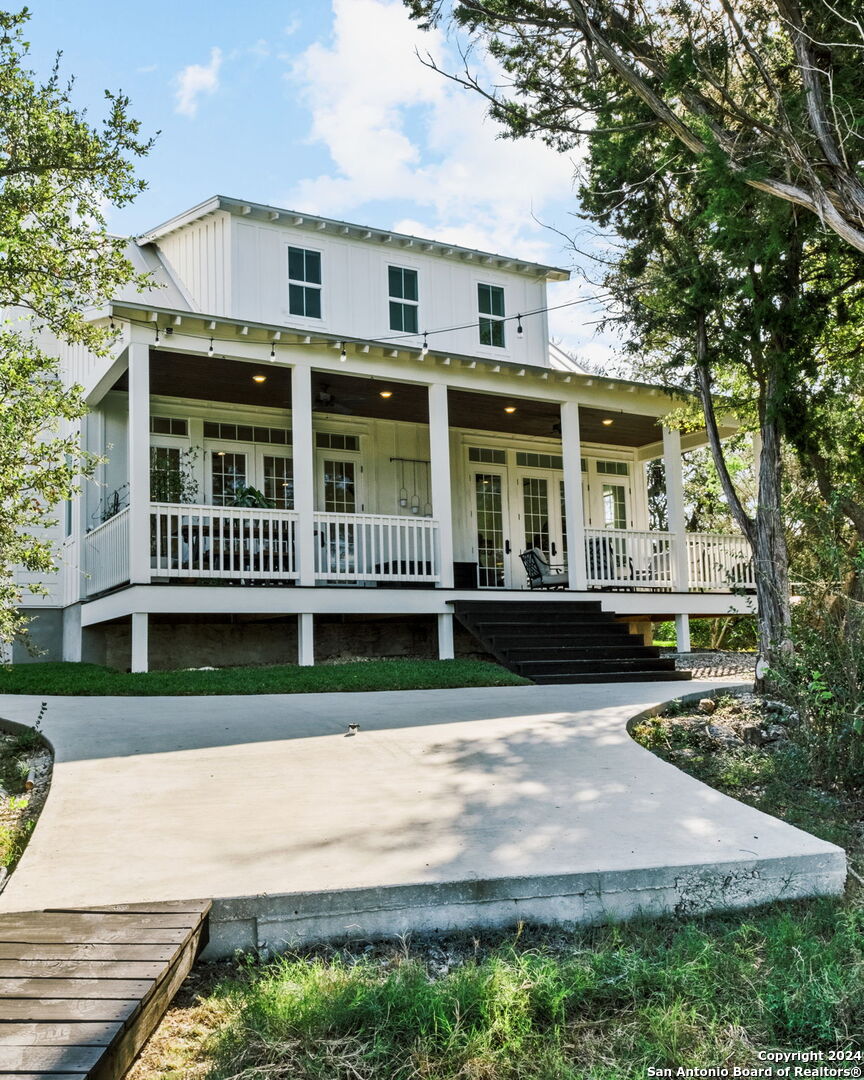 201 COUNTY ROAD 2763
