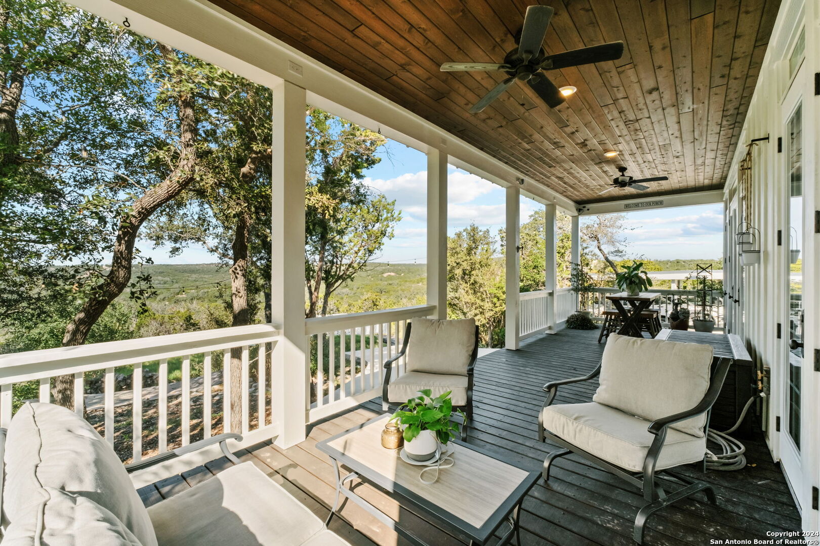 201 COUNTY ROAD 2763