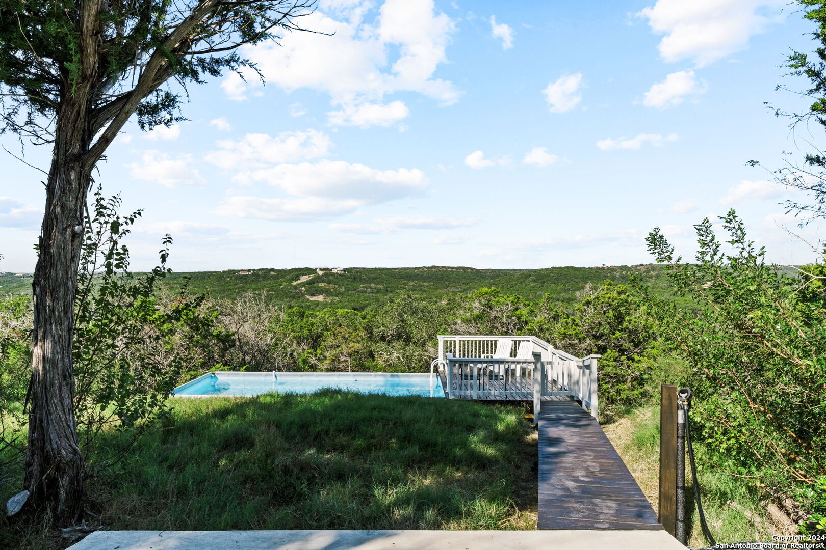 201 COUNTY ROAD 2763