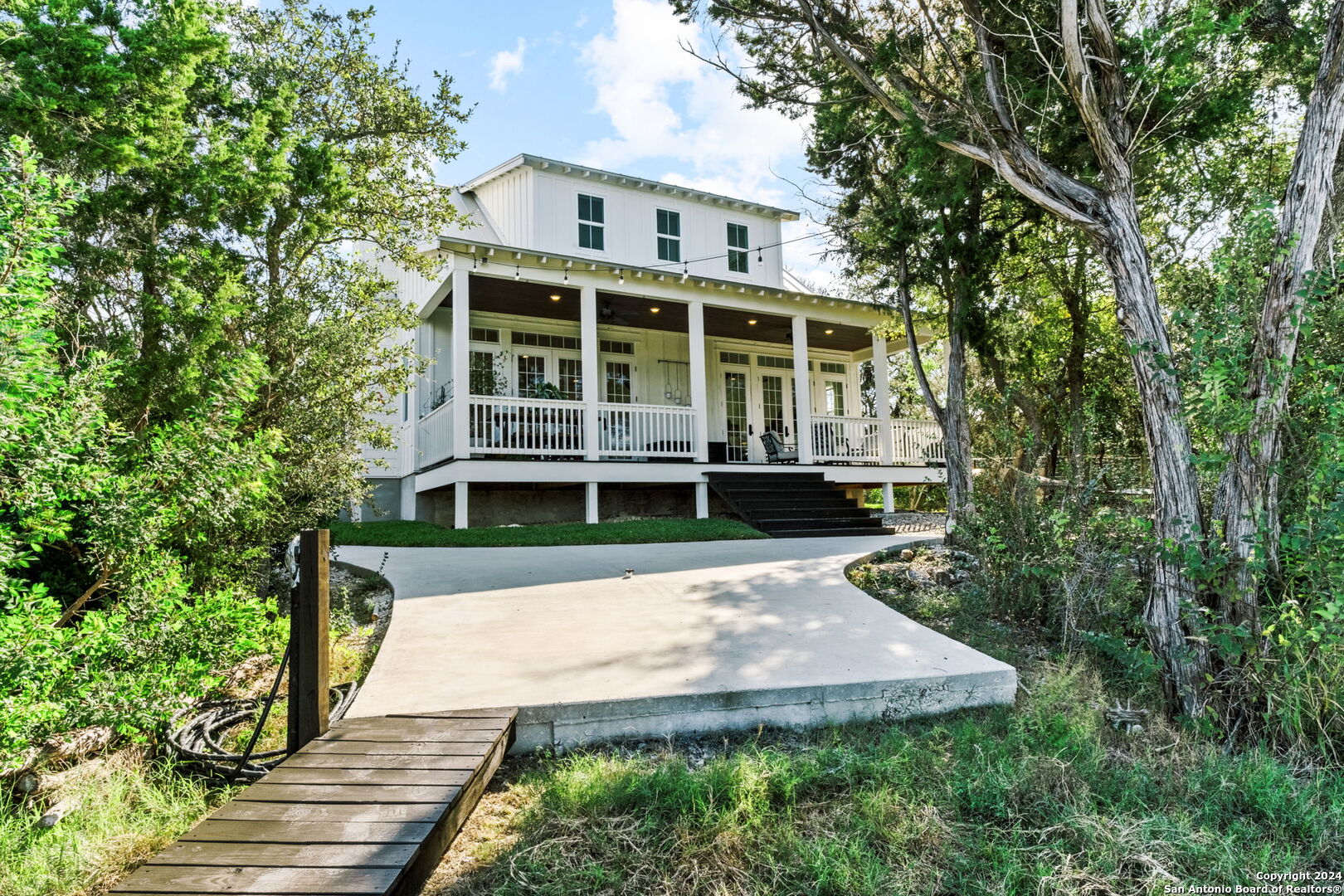 201 COUNTY ROAD 2763