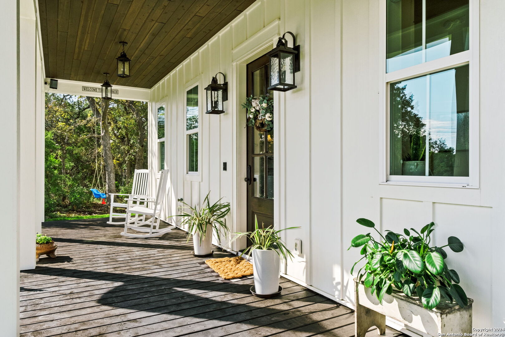 201 COUNTY ROAD 2763