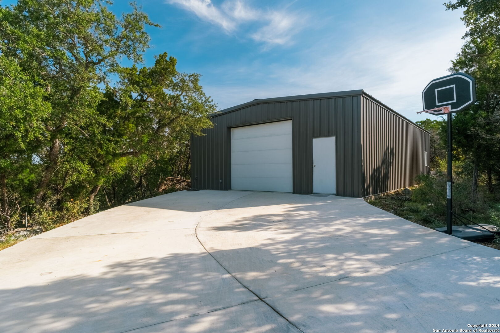 201 COUNTY ROAD 2763