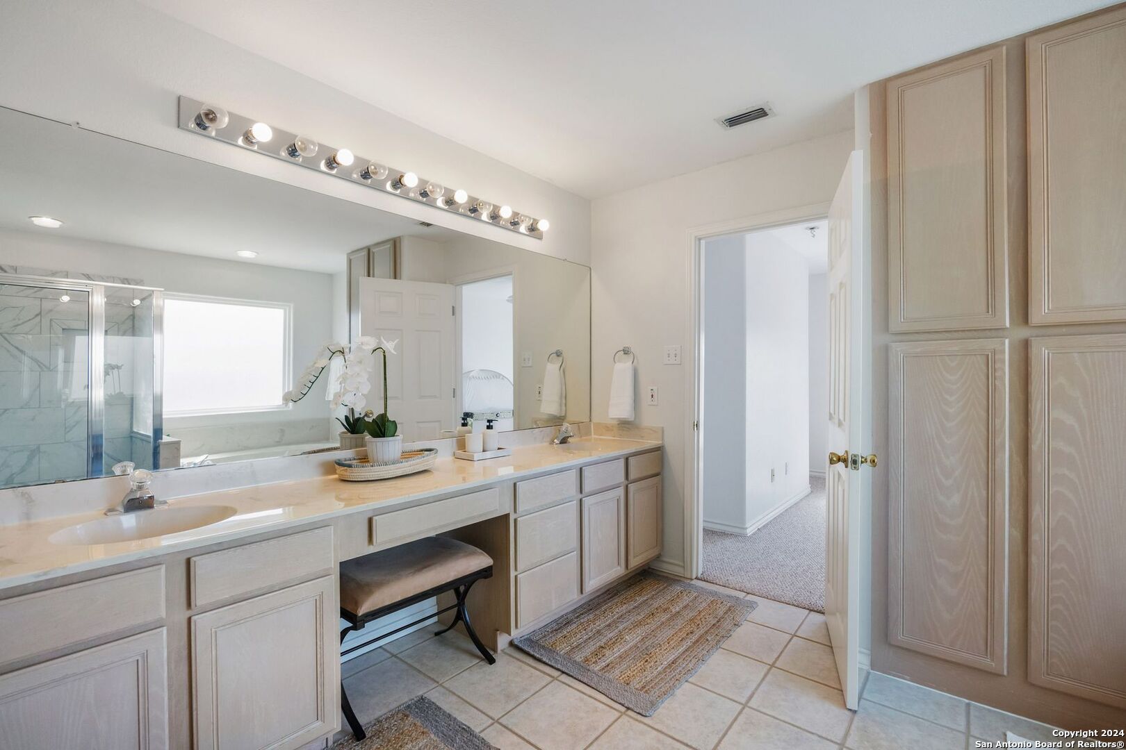 264 Marina Dr