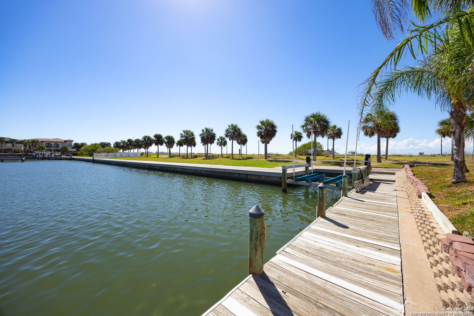 264 Marina Dr