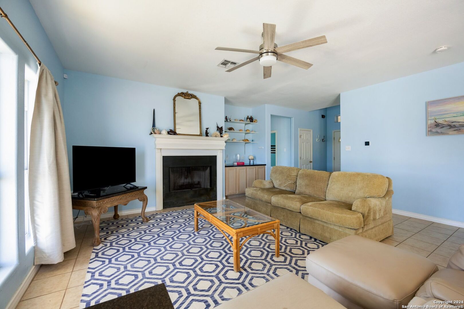 264 Marina Dr