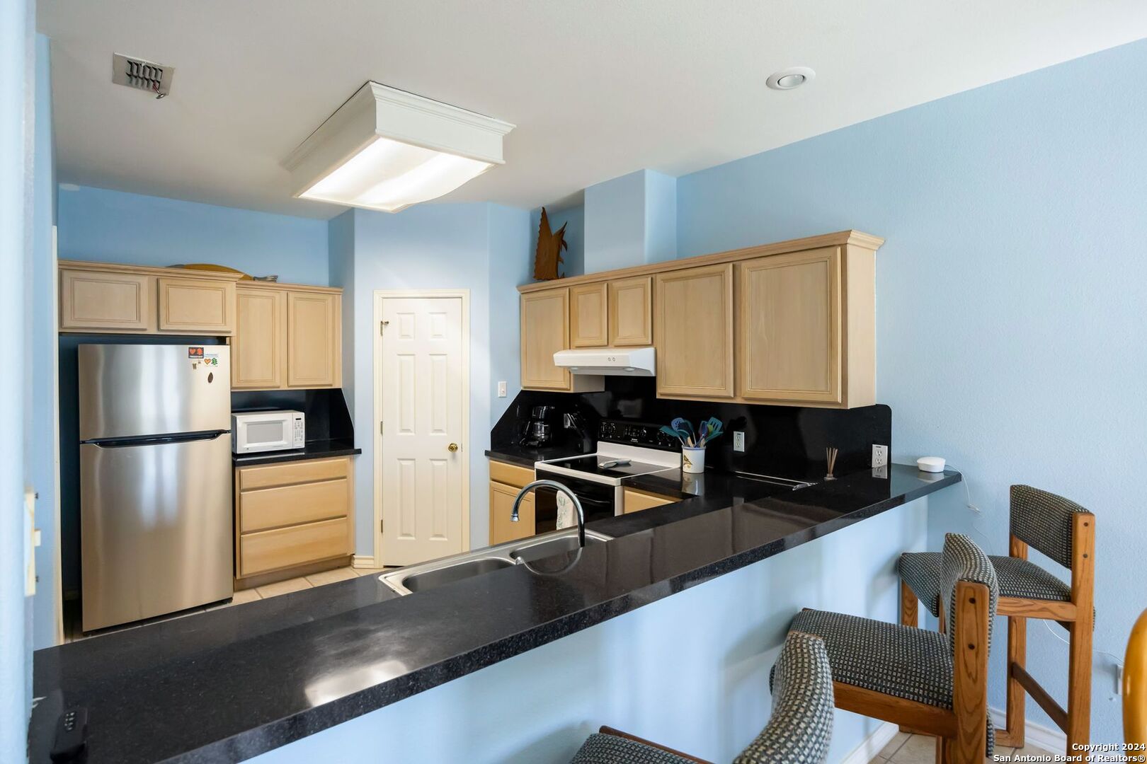 264 Marina Dr