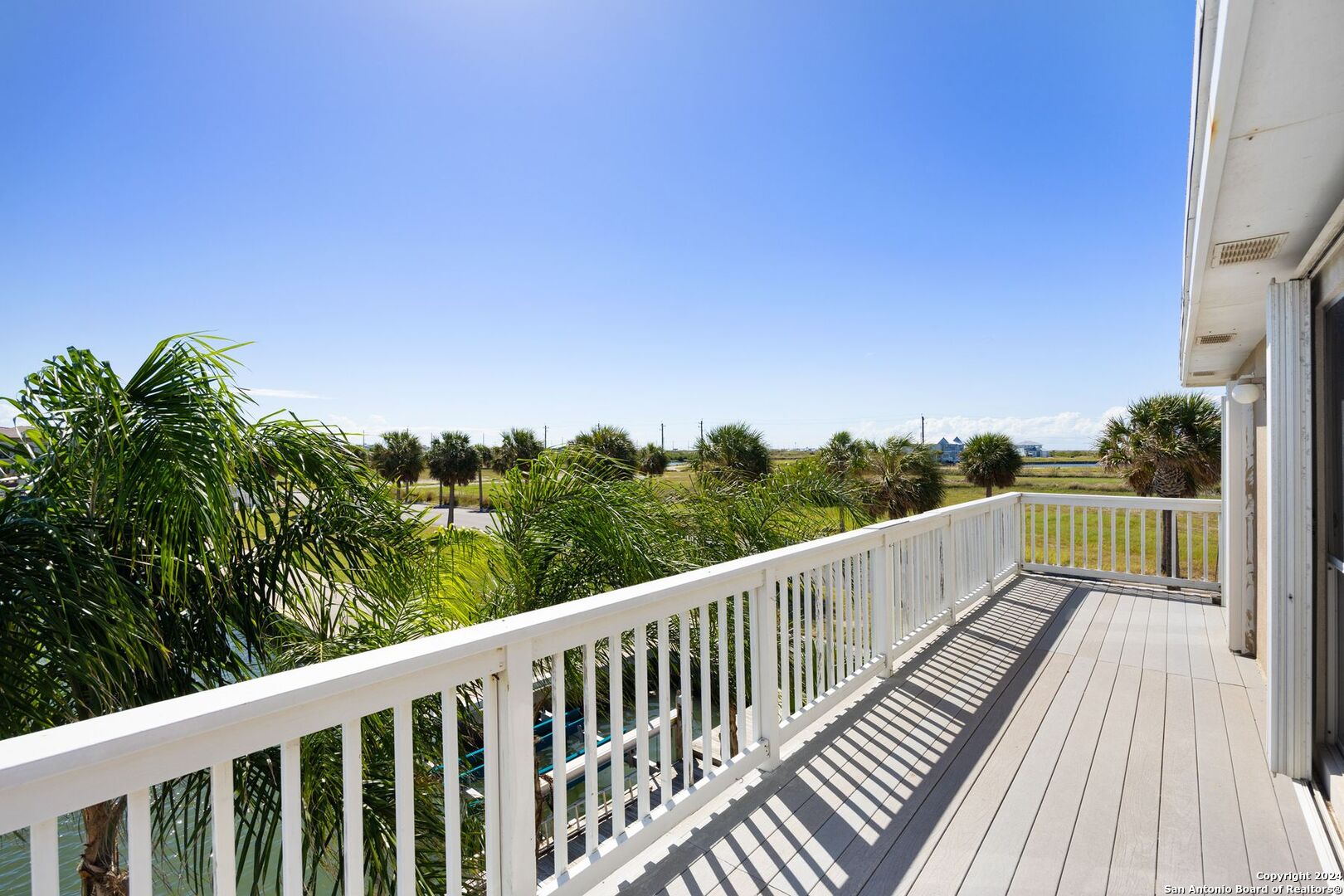 264 Marina Dr