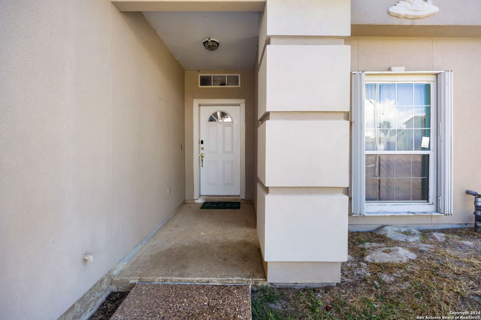 264 Marina Dr