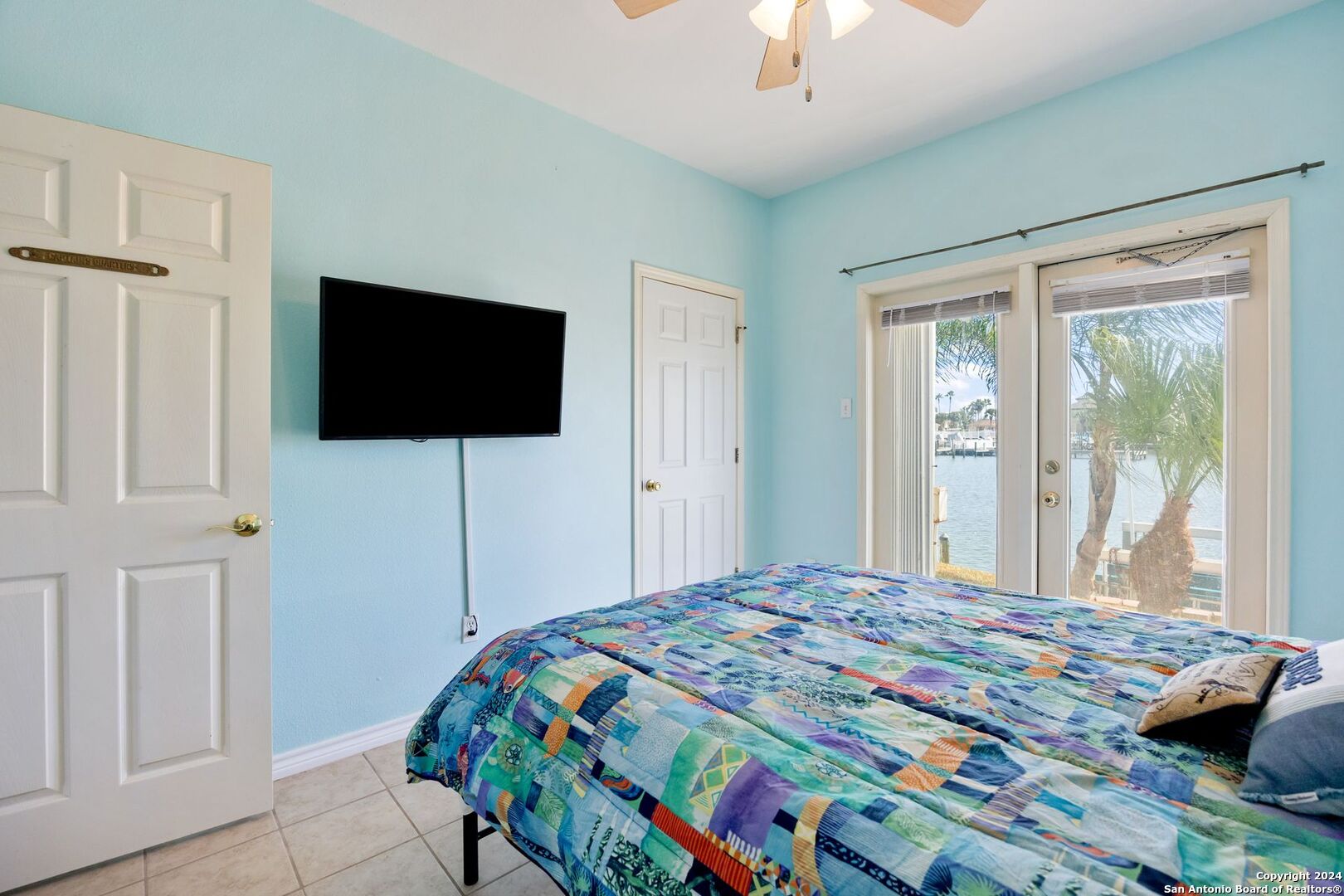 264 Marina Dr