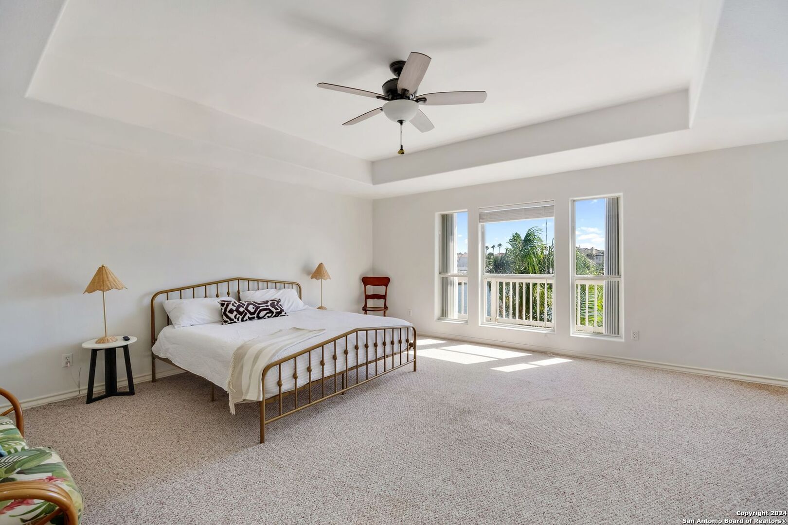 264 Marina Dr