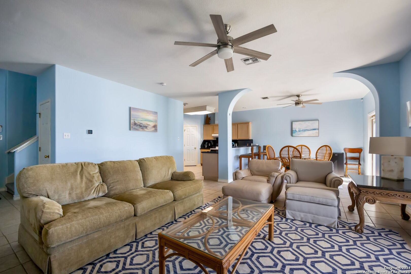 264 Marina Dr
