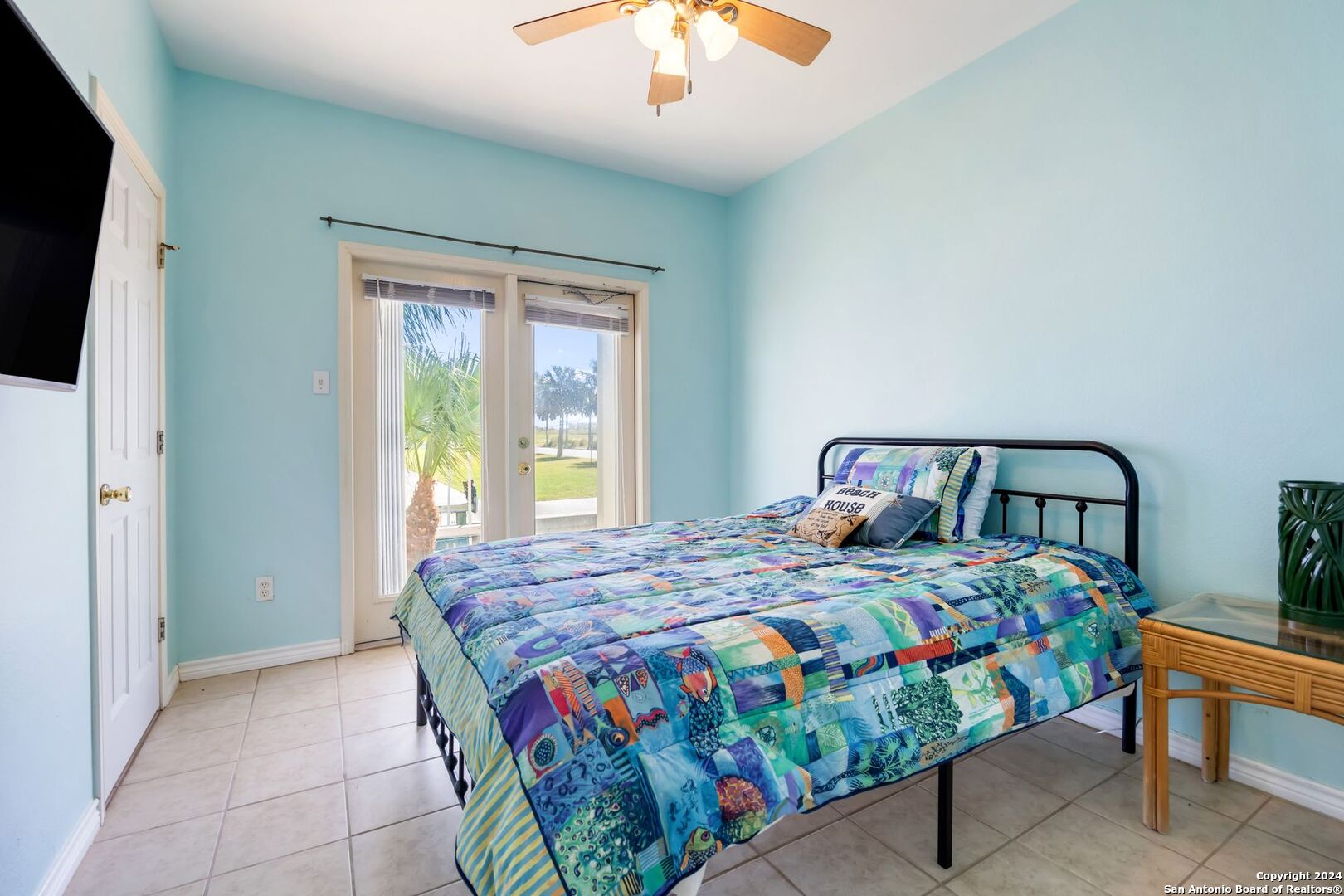 264 Marina Dr