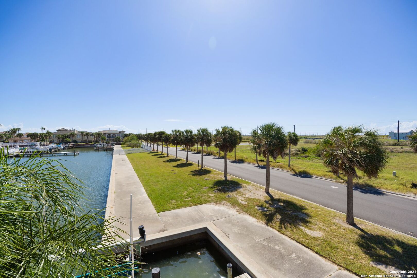 264 Marina Dr