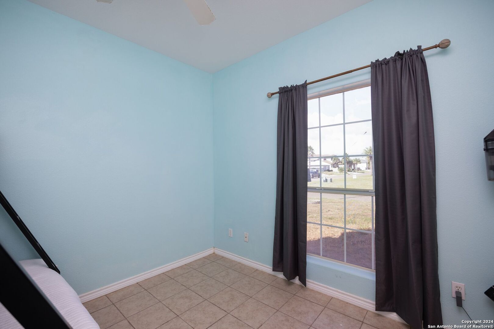 264 Marina Dr