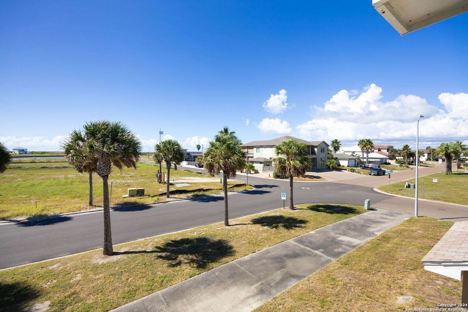 264 Marina Dr