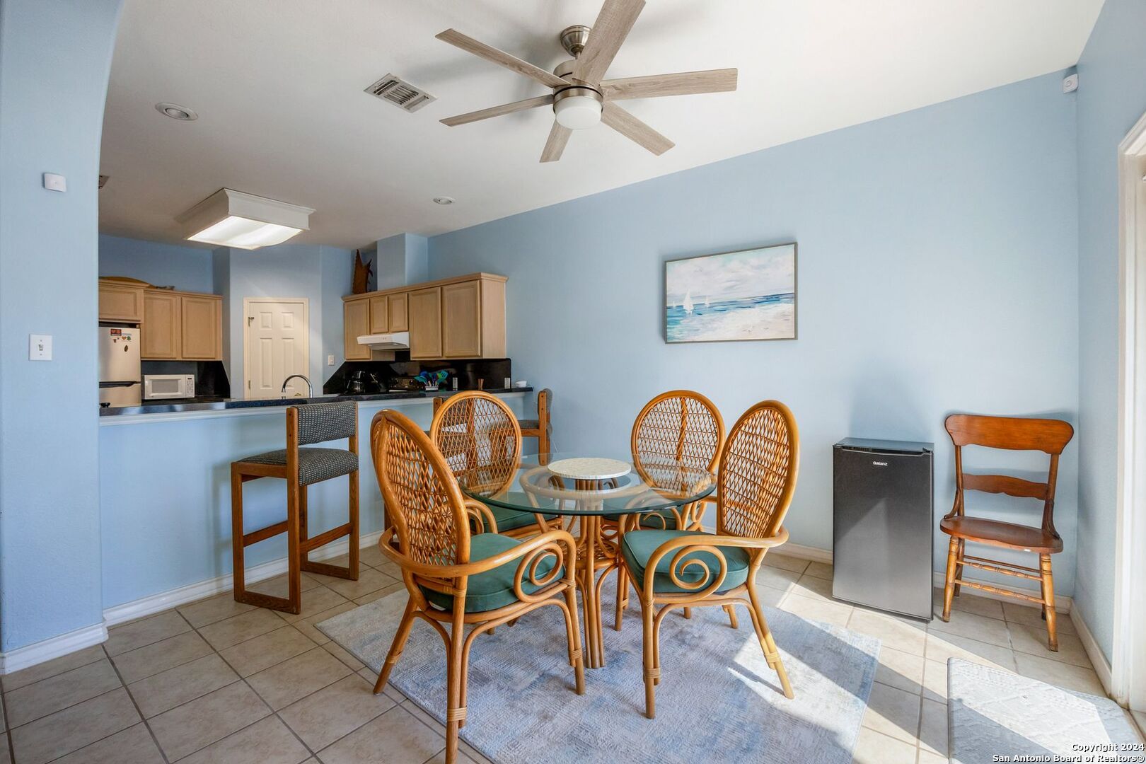 264 Marina Dr