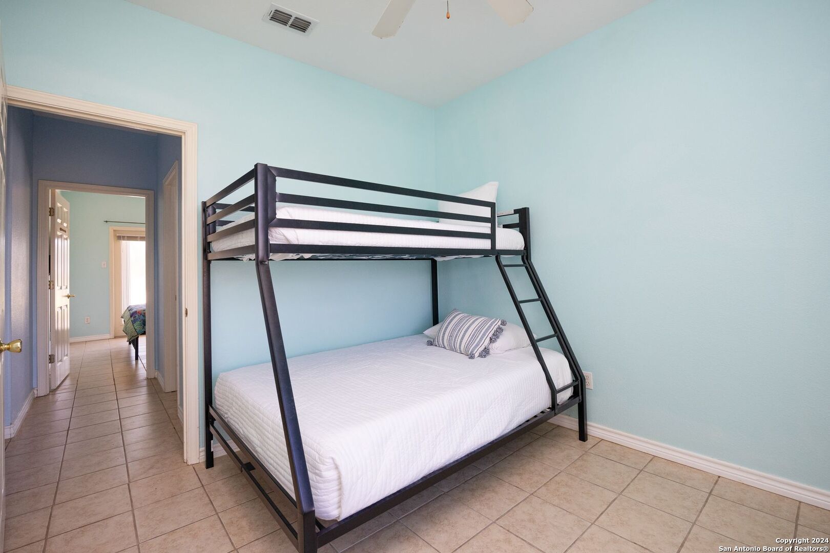 264 Marina Dr