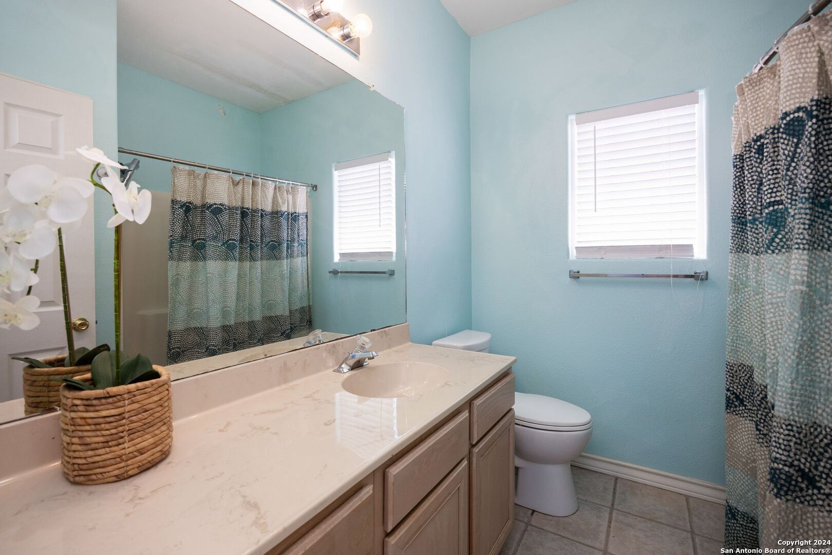 264 Marina Dr