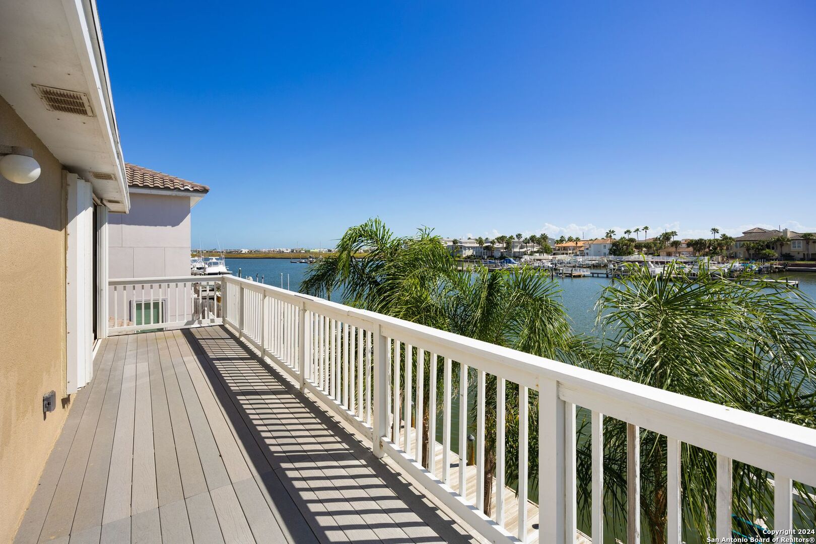 264 Marina Dr