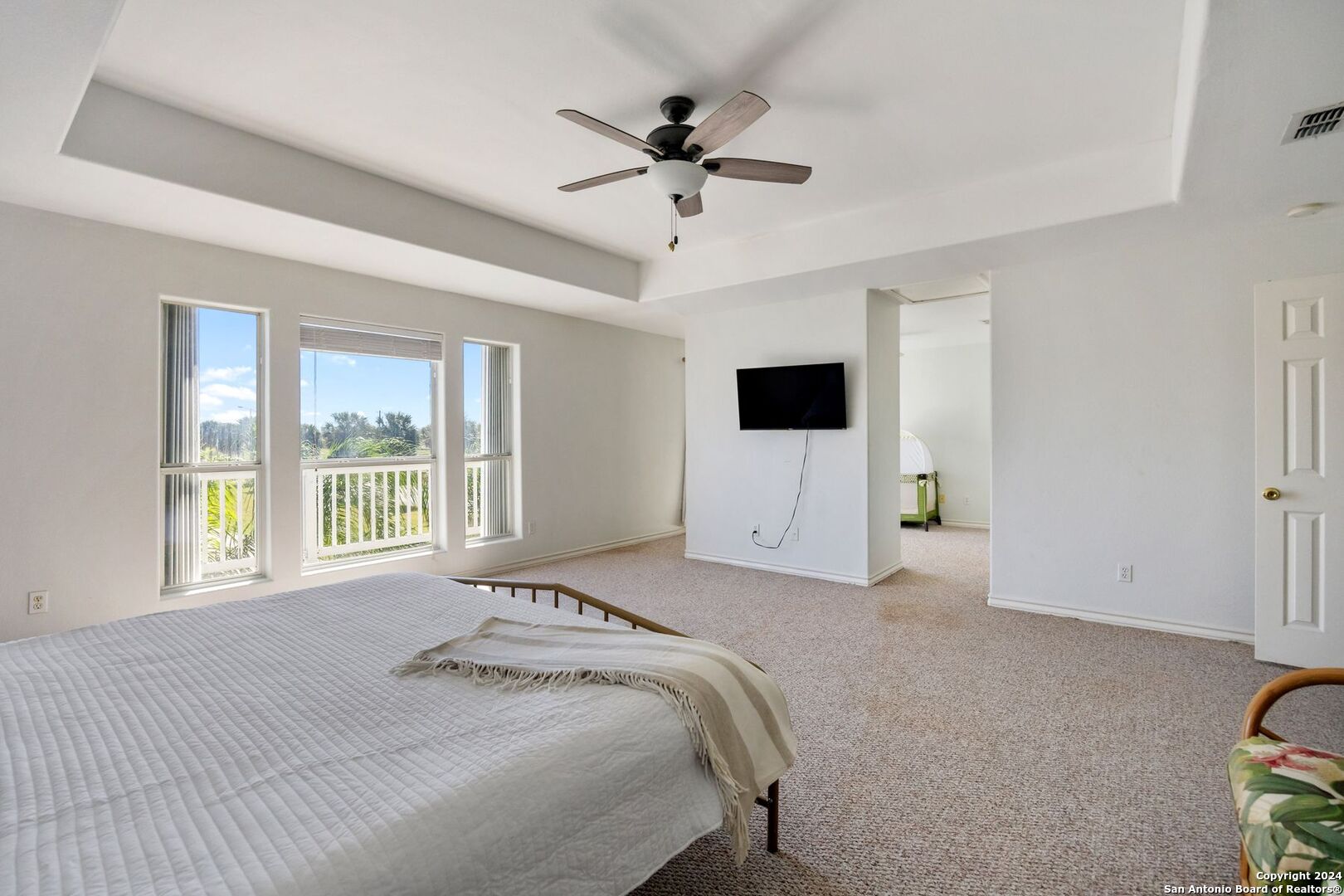 264 Marina Dr