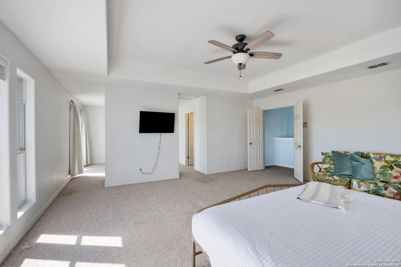 264 Marina Dr