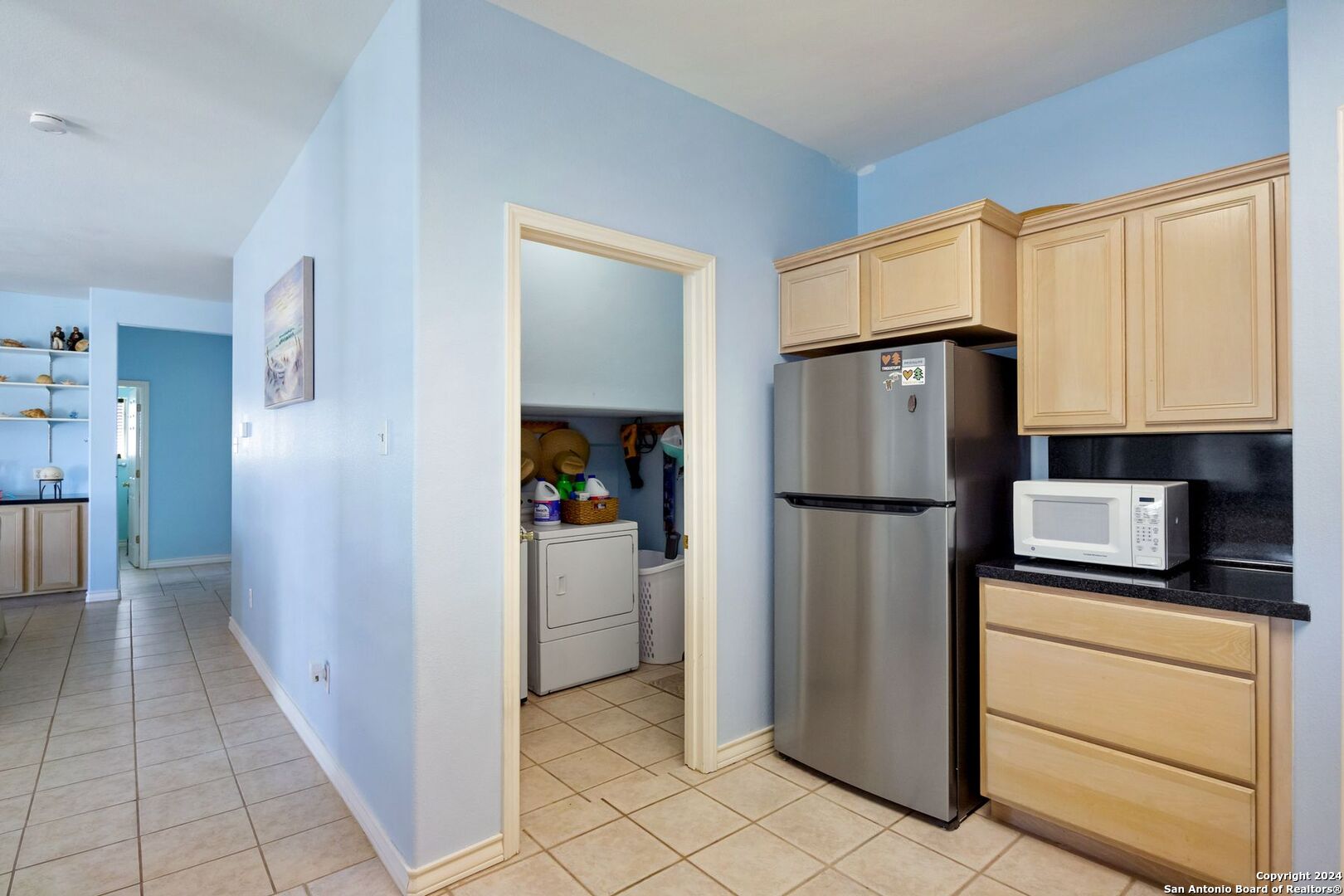 264 Marina Dr