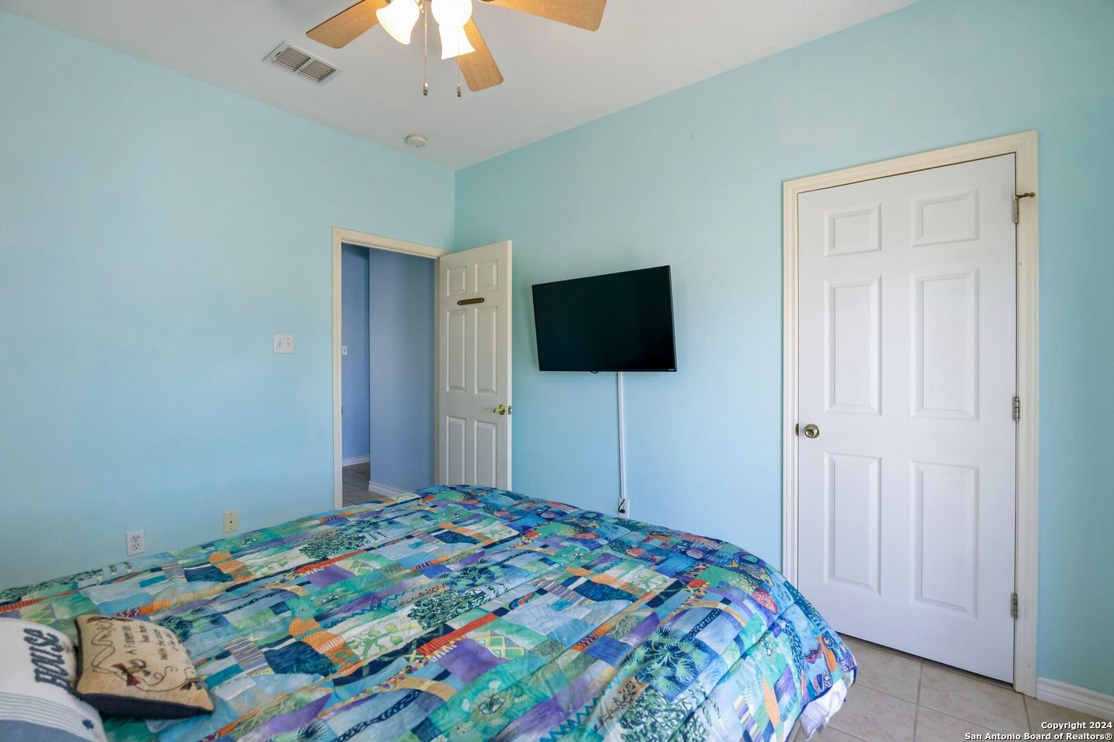 264 Marina Dr