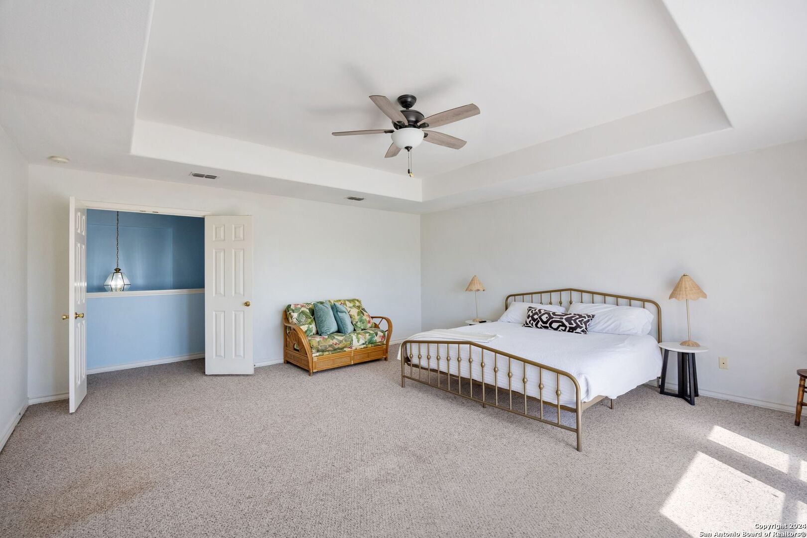 264 Marina Dr