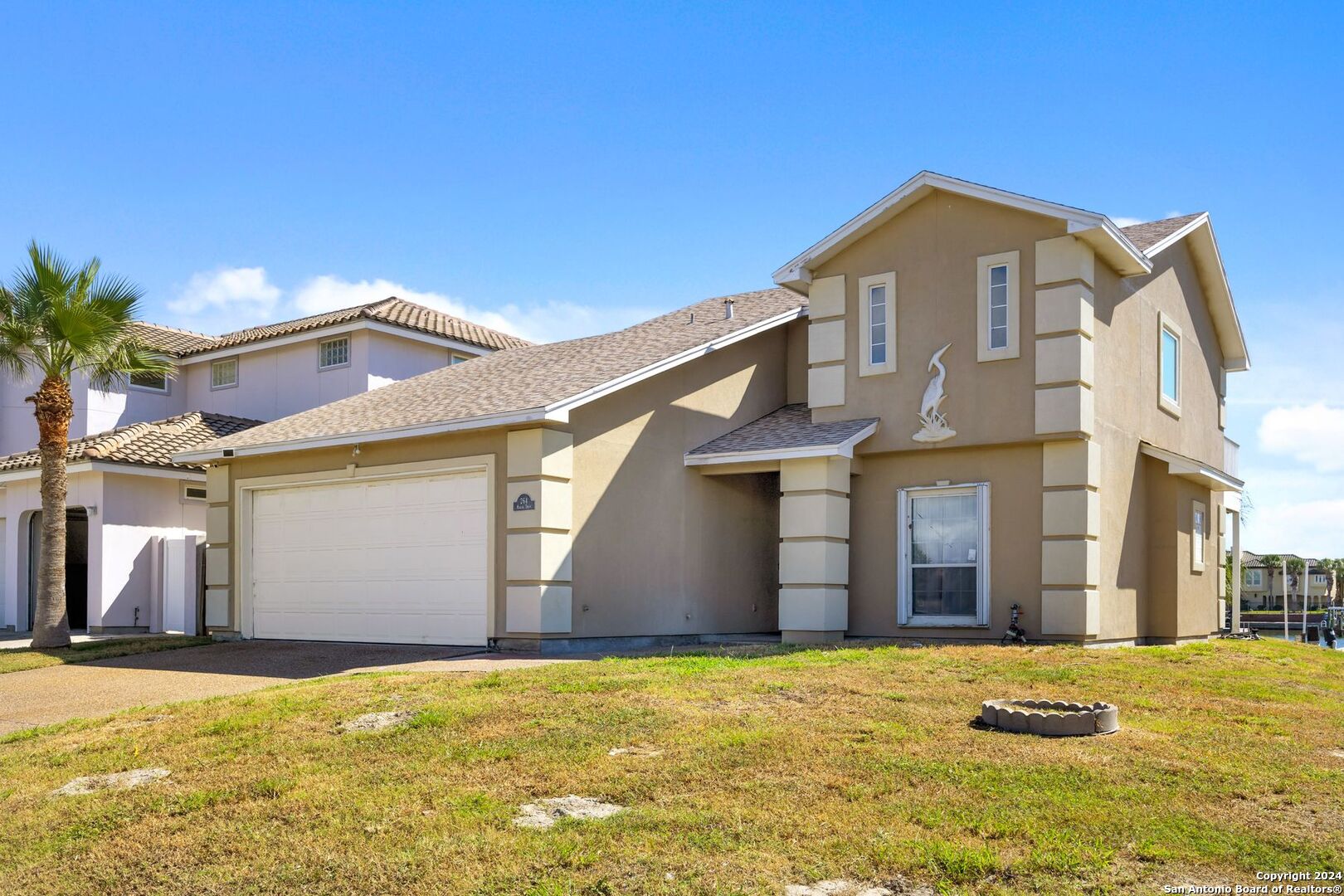 264 Marina Dr