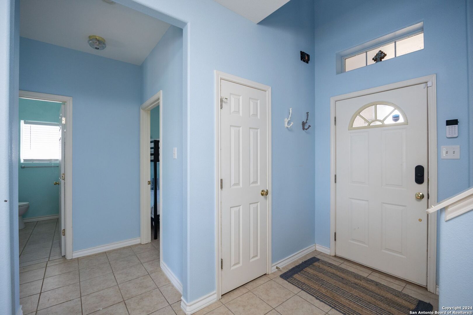 264 Marina Dr
