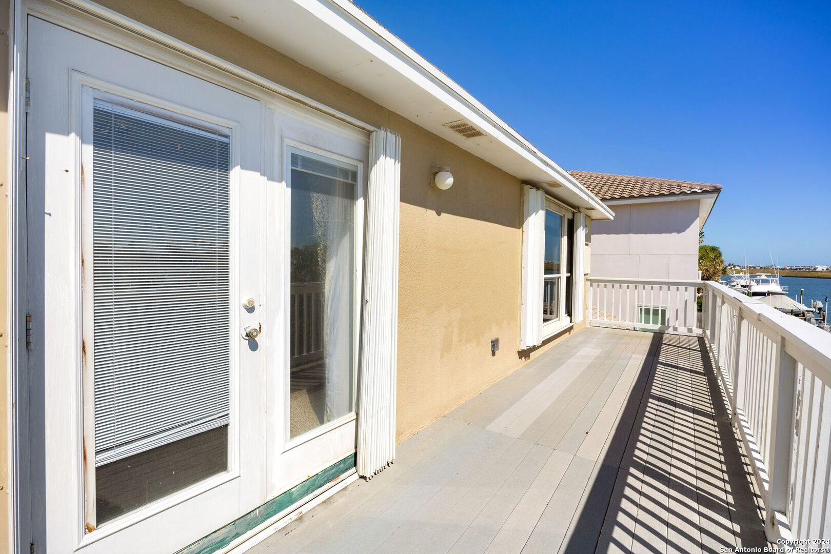 264 Marina Dr