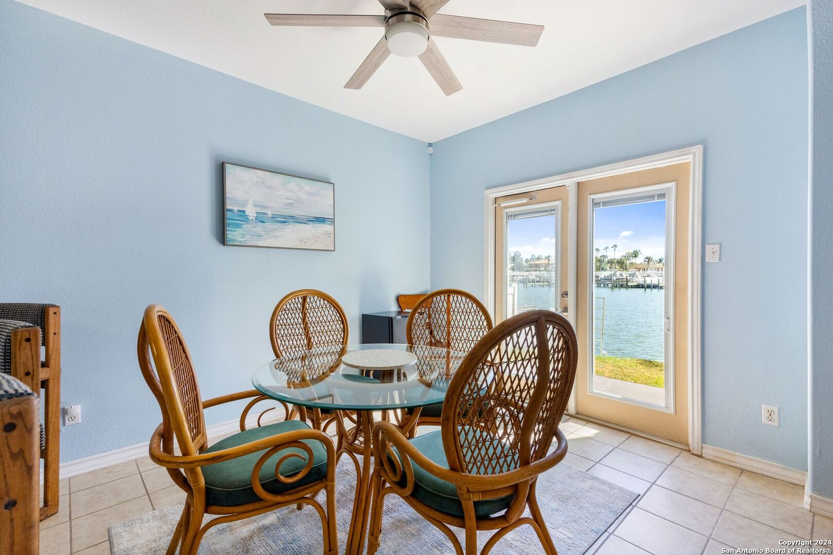 264 Marina Dr