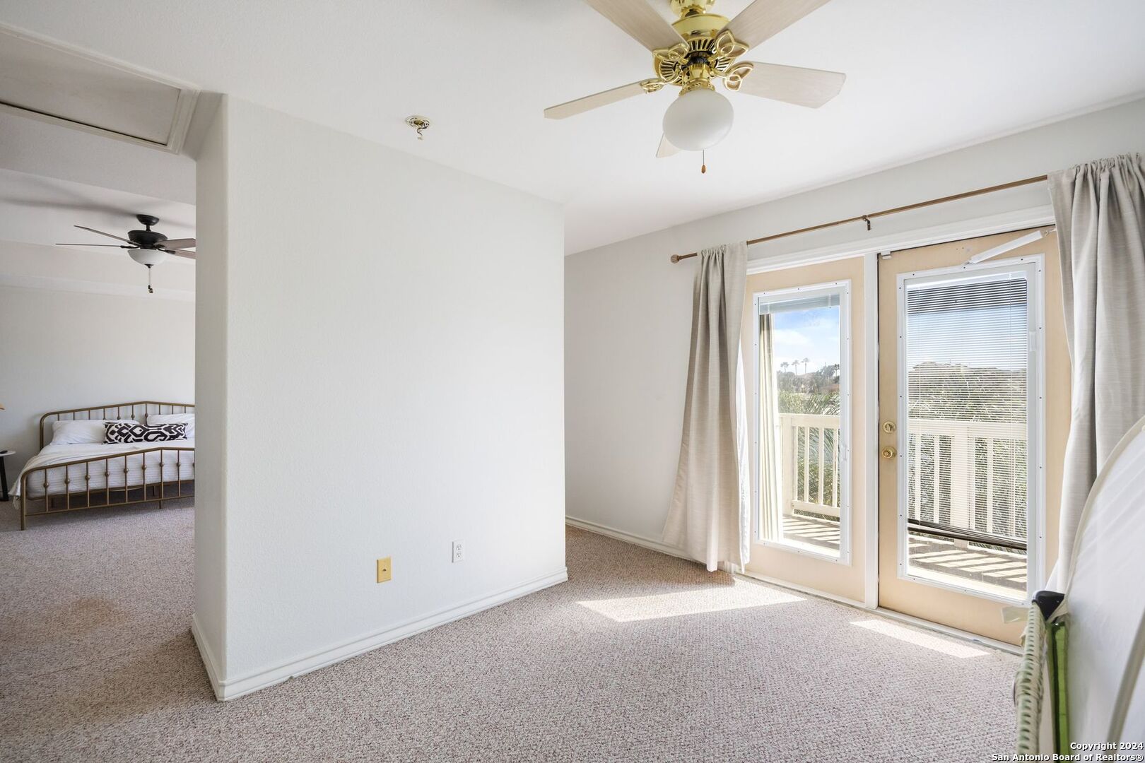 264 Marina Dr