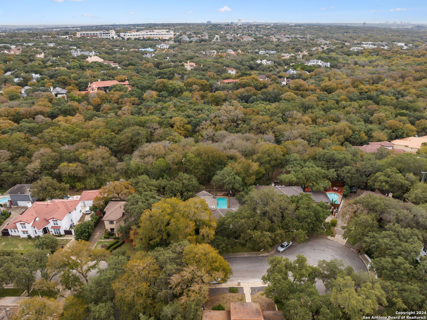 3042 Orchard Hill