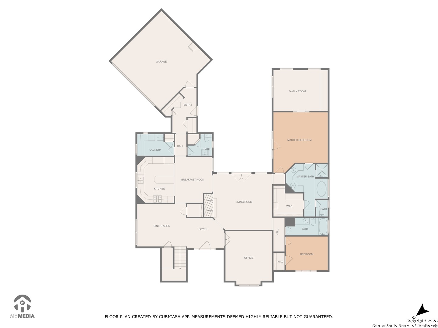 3042 Orchard Hill