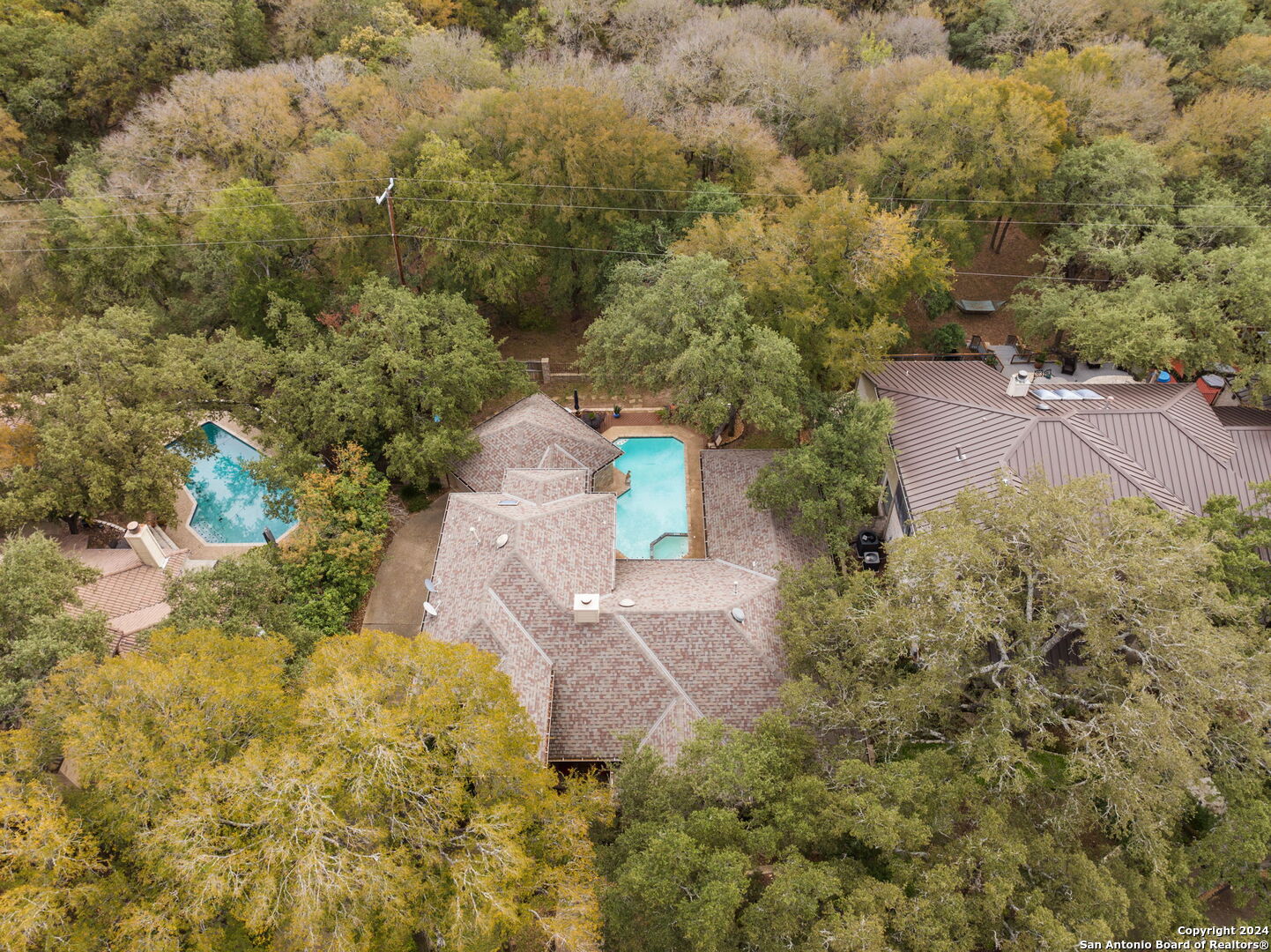 3042 Orchard Hill
