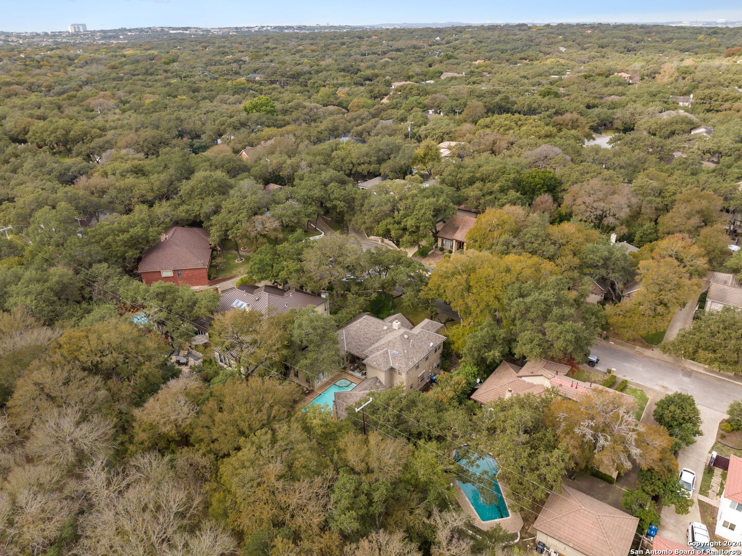 3042 Orchard Hill