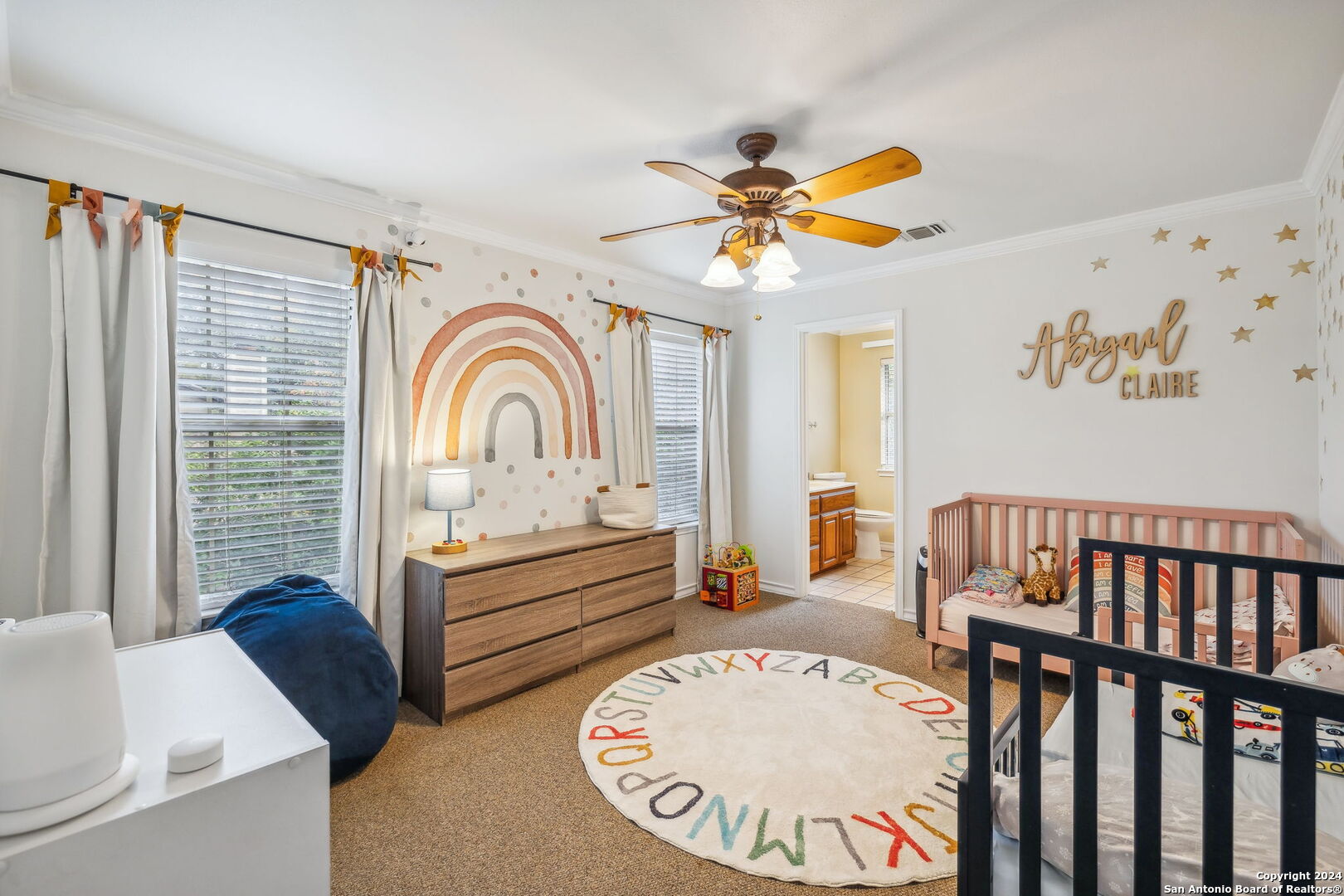 3042 Orchard Hill