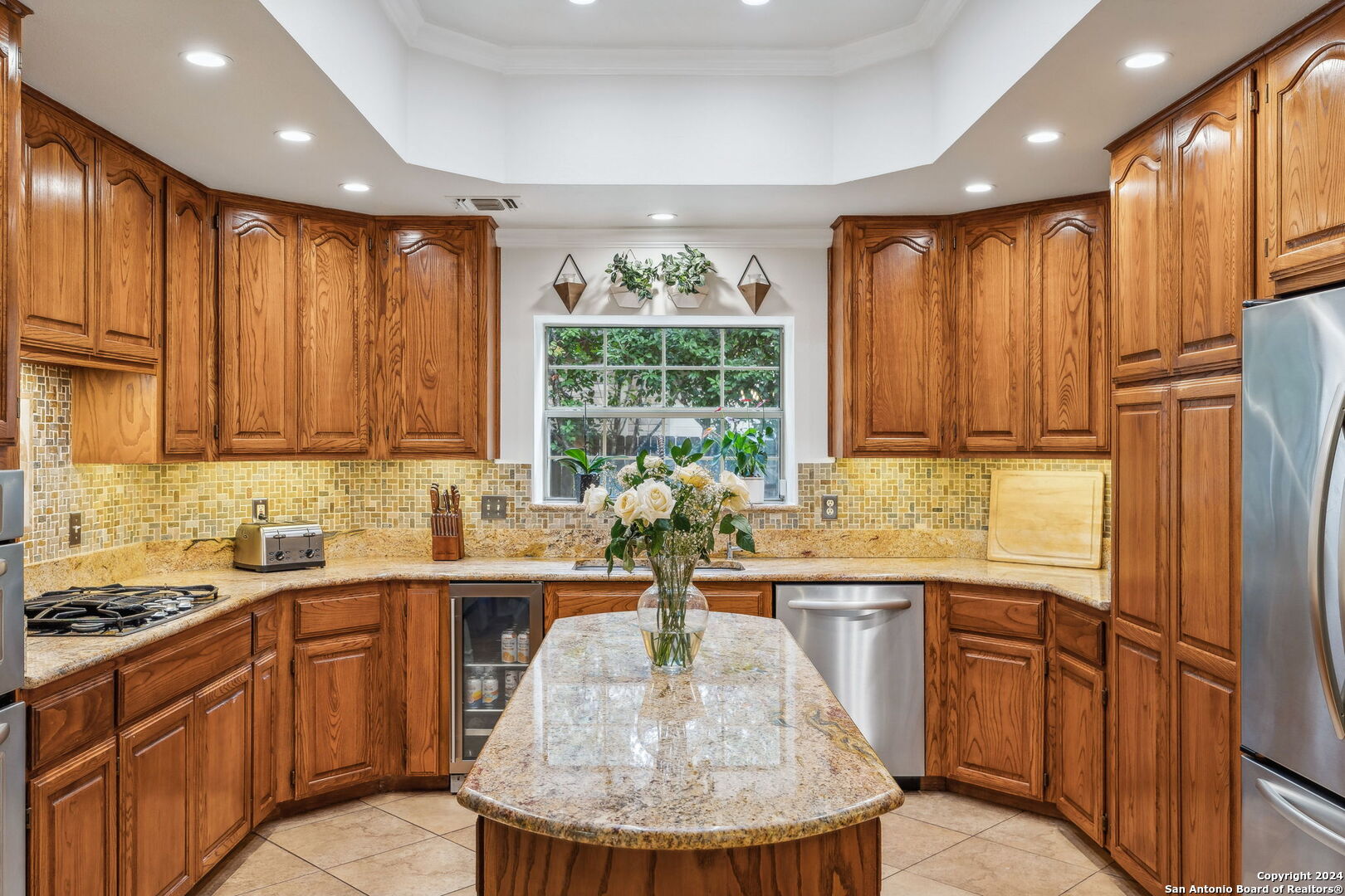 3042 Orchard Hill