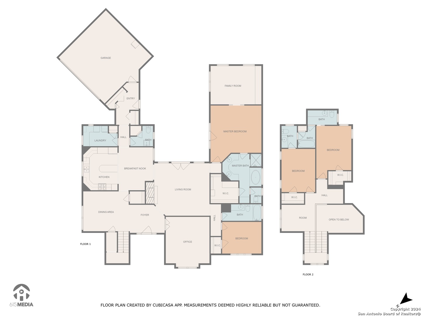 3042 Orchard Hill