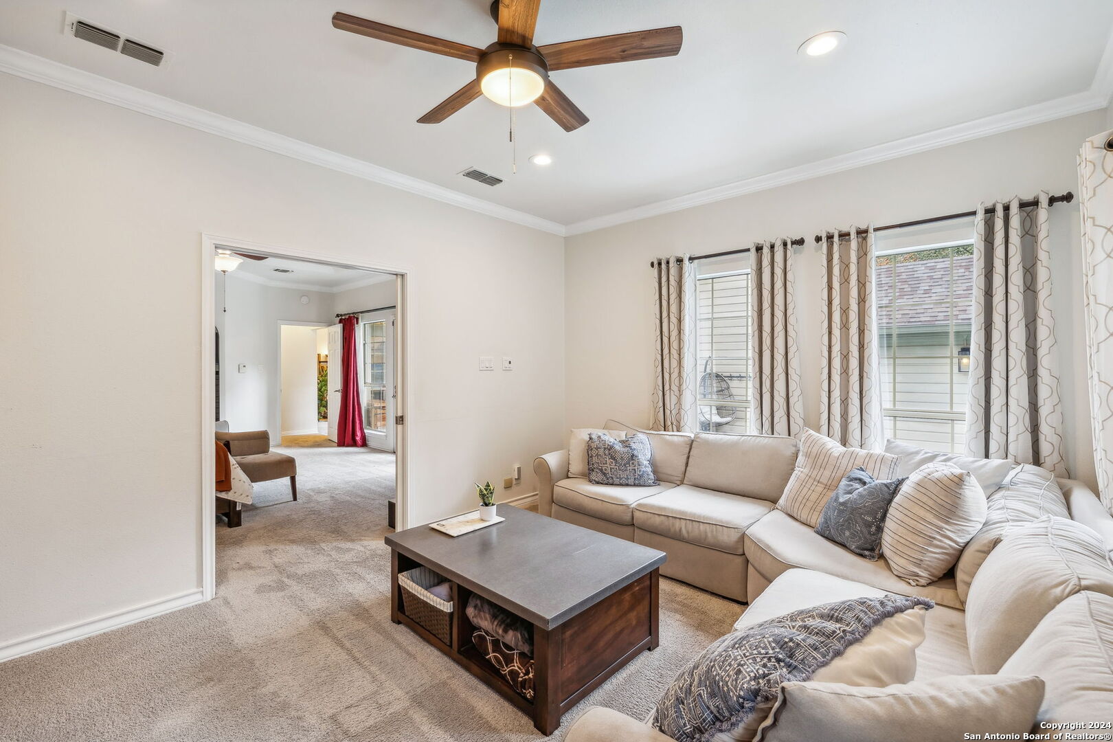 3042 Orchard Hill