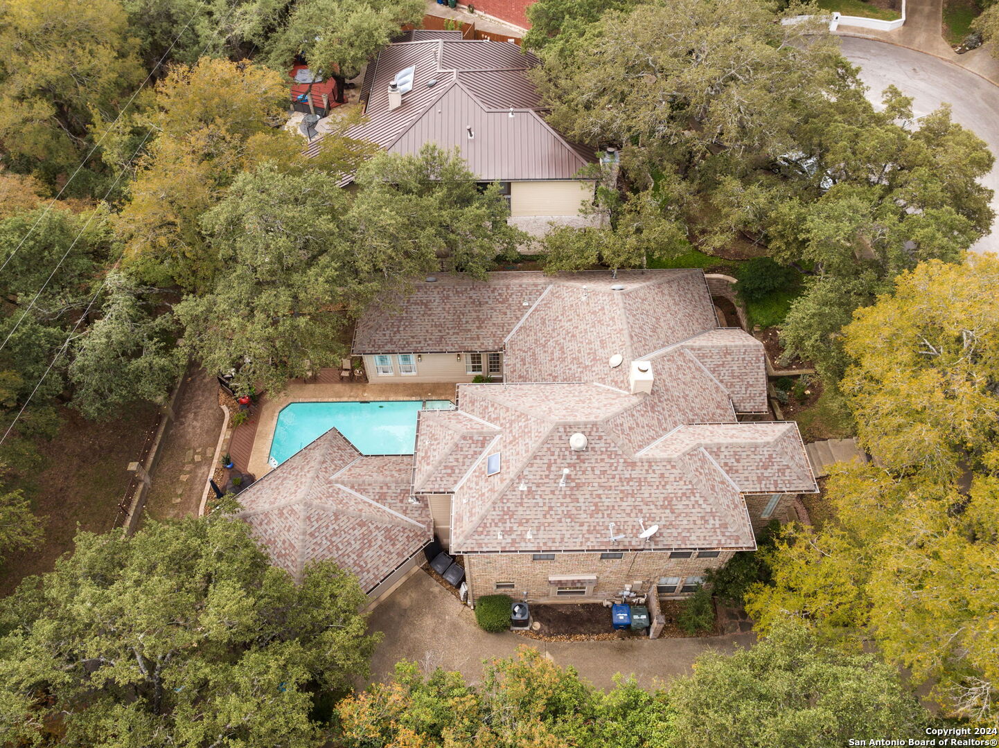 3042 Orchard Hill