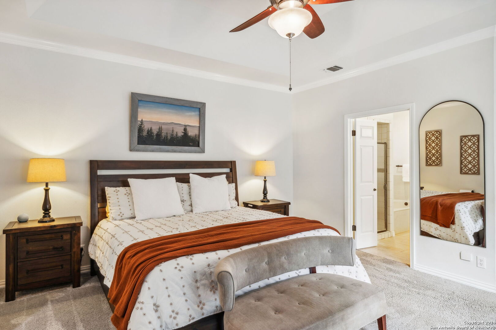 3042 Orchard Hill