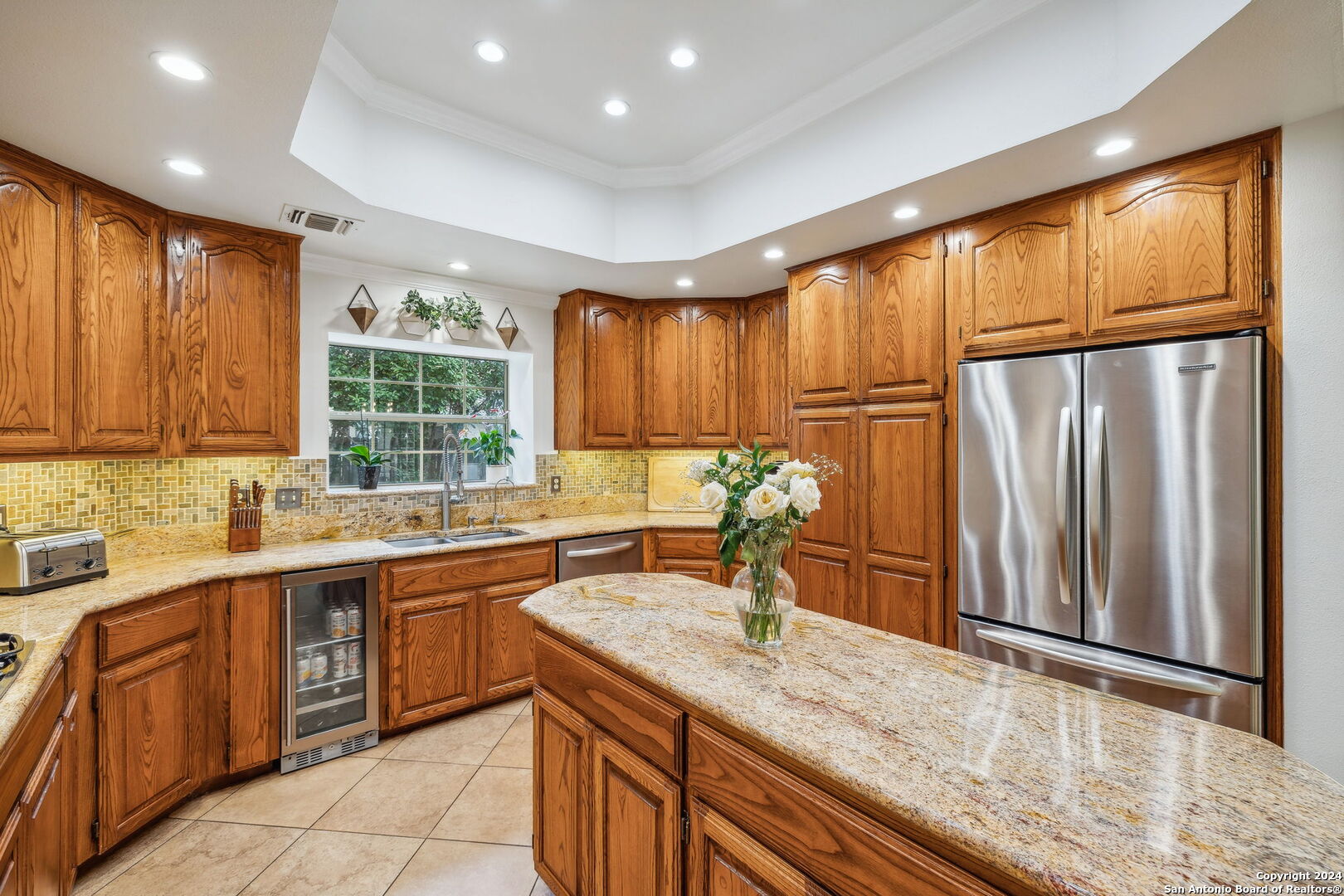 3042 Orchard Hill