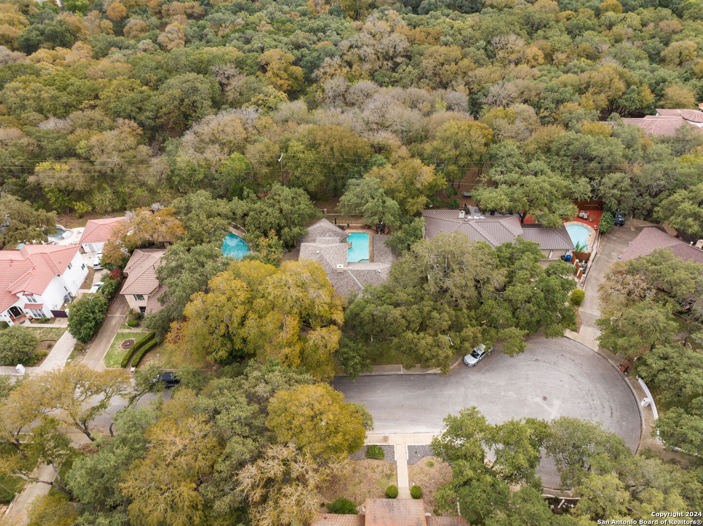 3042 Orchard Hill