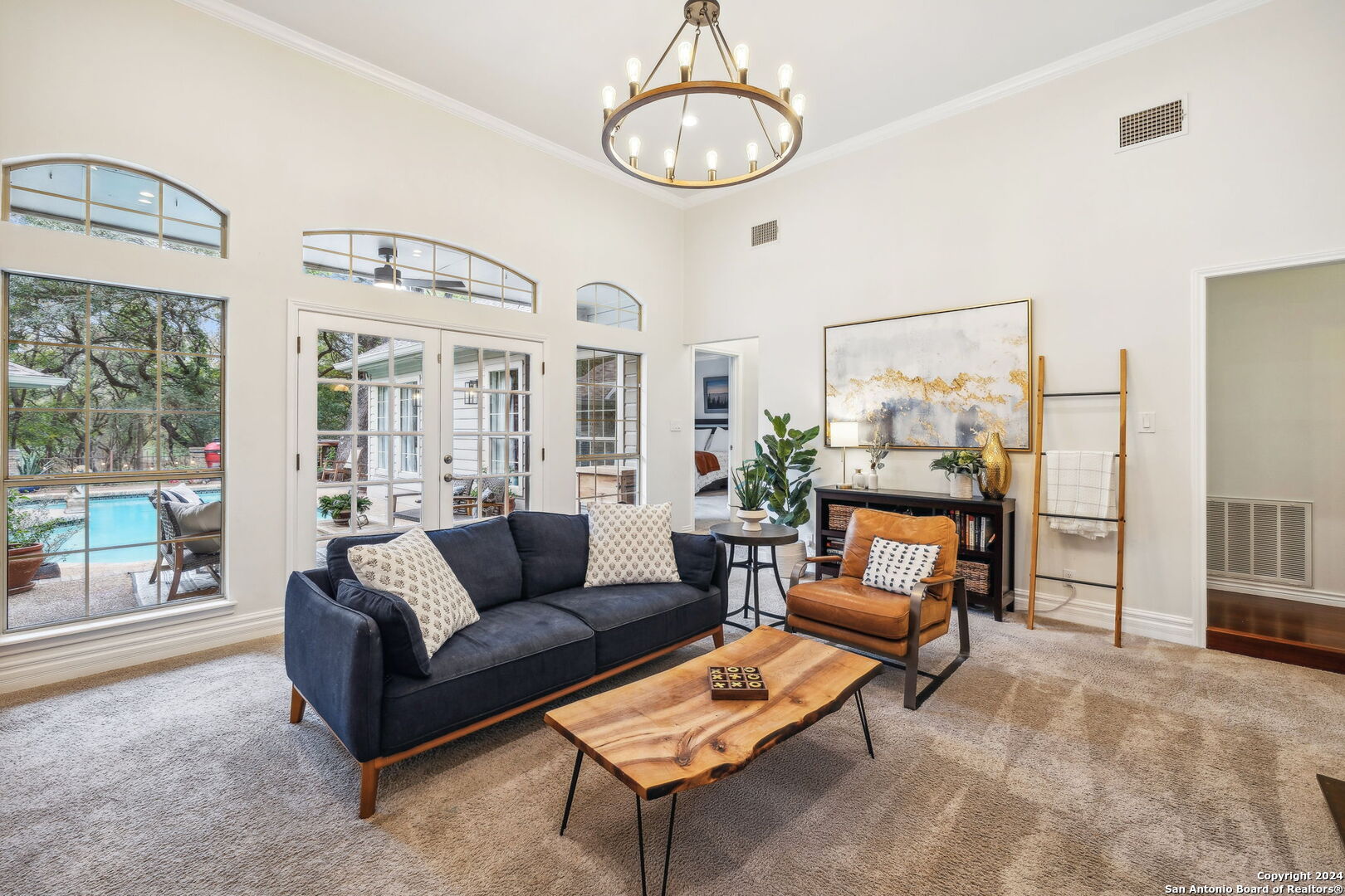 3042 Orchard Hill
