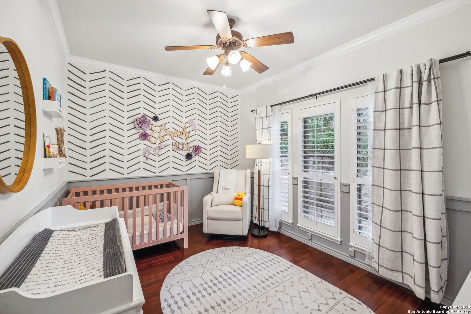 3042 Orchard Hill