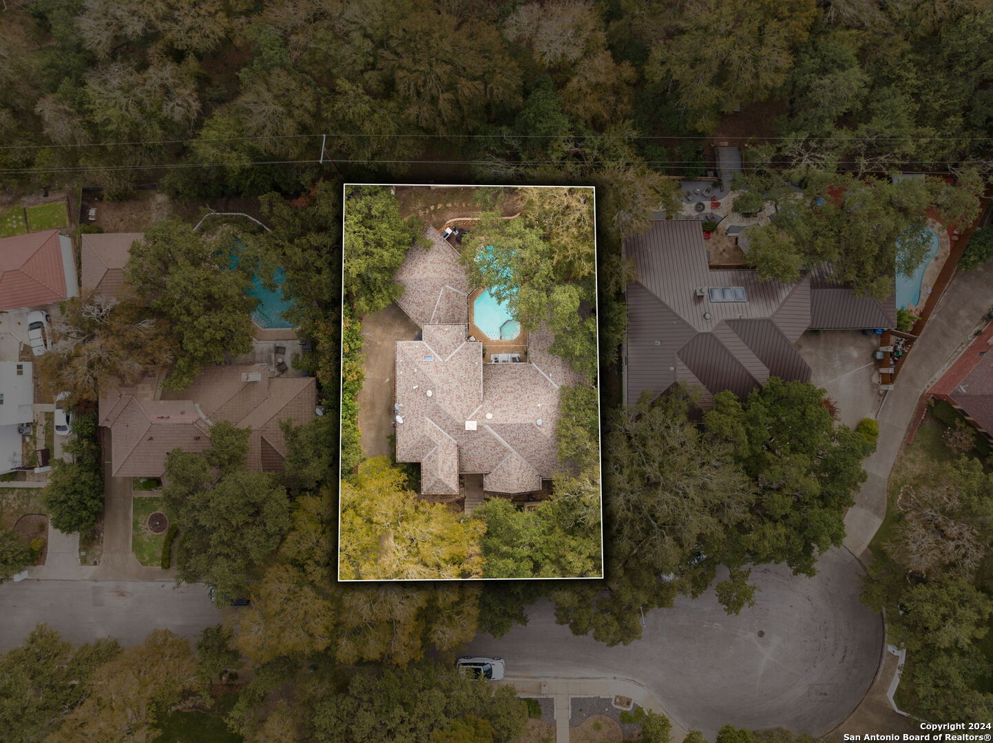 3042 Orchard Hill