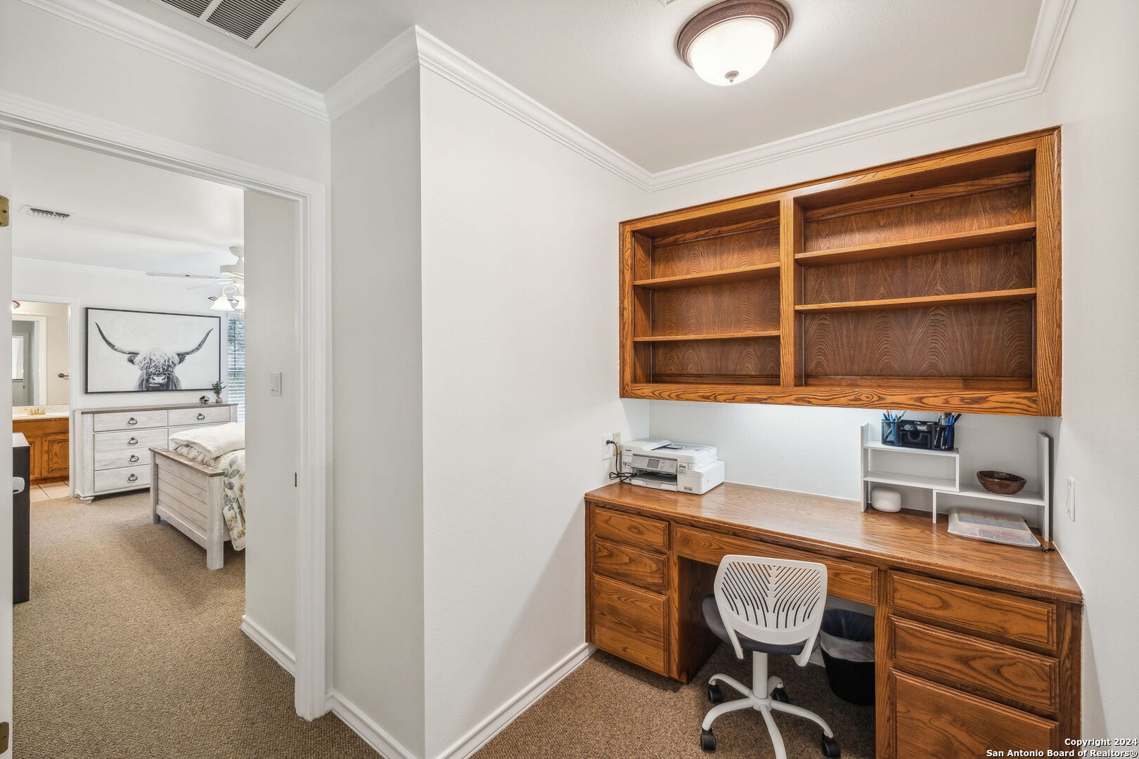 3042 Orchard Hill