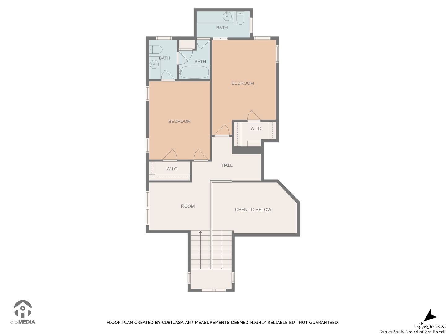 3042 Orchard Hill